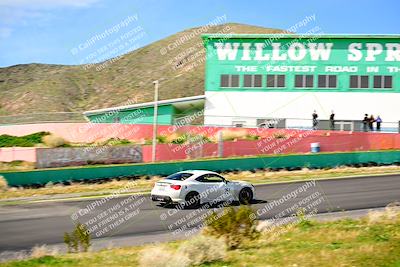 media/Feb-24-2024-Speed Ventures (Sat) [[3a91d549f3]]/Green/Session 3/Turn 4/